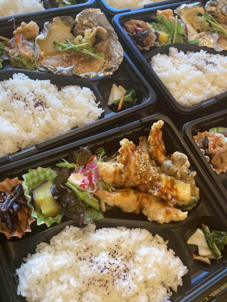 【終了】島田市LINEクーポンおかわり配信